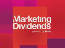 Marketing Dividends: CommBank's CMO on customer expectations